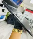 Lenovo ThinkPad T480s Laptop - Core i7, 16GB RAM, 256GB SSD - 2