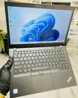 Lenovo ThinkPad T480s Laptop - Core i7, 16GB RAM, 256GB SSD - 4
