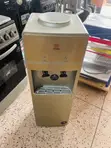 Imported Used Mika Hot & Cold Water Dispenser - 2