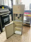Imported Used Mika Hot & Cold Water Dispenser - 3