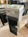 Imported Used Mika Hot & Cold Water Dispenser - 4