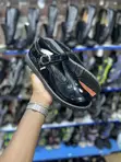 Conoli School Shoes - 2