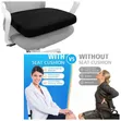 Multi-Purpose Seat Cushion - 1