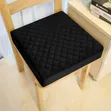 Multi-Purpose Seat Cushion - 2