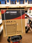 8kg Aftron AFW9751E Twin-Tub Semi-Automatic Washing Machine - 3