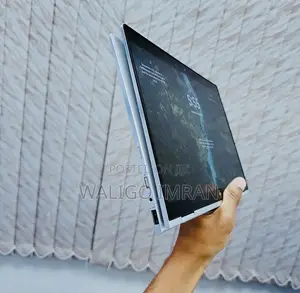 HP EliteBook x360 1030 G4 Laptop