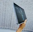 HP EliteBook x360 1030 G4 Laptop - 2