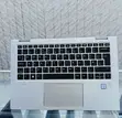 HP EliteBook x360 1030 G4 Laptop - 3