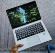 HP EliteBook x360 1030 G4 Laptop - 4