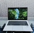 HP EliteBook x360 1030 G4 Laptop - 5