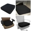 Comfort Spaces Seat Cushion - Brand New - 2