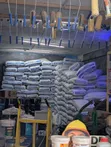 JK White Cement - 50kg Bag - 3