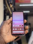 Sony Xperia 5 II 128GB Purple - 2