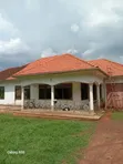 Roof Tile Cleaning and Restoration Services - 1