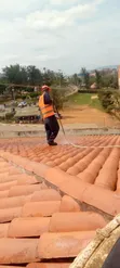 Roof Tile Cleaning and Restoration Services - 4