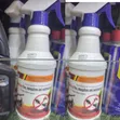 Shenke Triple Effect Insecticide Spray - 1