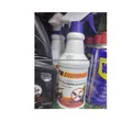 Shenke Triple Effect Insecticide Spray - 2