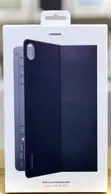 Samsung Galaxy Tab S11 Book Cover Keyboard Slim - 1