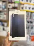 Samsung Galaxy Tab S11 Book Cover Keyboard Slim - 3