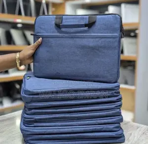 Sleeve Laptop Bag