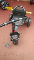 Baby/Toddler Tricycle - Blue - 1