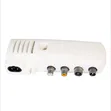 Televés 5858 Domestic TV Signal Modulator - 2
