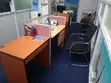 Furnished Co-working Office Space for Rent in Kampala - 2