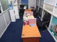 Furnished Co-working Office Space for Rent in Kampala - 3
