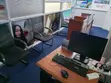 Furnished Co-working Office Space for Rent in Kampala - 4