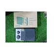 Sony ICF-F10 Classic Portable 2-Band Analog Transistor Radio - 1