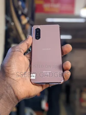 Sony Xperia 5 II 128GB