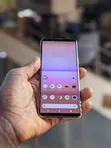 Sony Xperia 5 II 128GB - 2