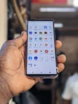 Sony Xperia 5 II 128GB - 3
