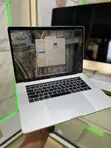 Apple MacBook Pro 2017 16GB RAM, 256GB SSD - 1