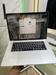 Apple MacBook Pro 2017 16GB RAM, 256GB SSD - 2