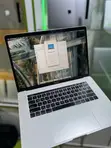 Apple MacBook Pro 2017 16GB RAM, 256GB SSD - 3