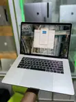 Apple MacBook Pro 2017 16GB RAM, 256GB SSD - 4