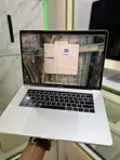 Apple MacBook Pro 2017 16GB RAM, 256GB SSD - 5