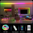 LED Neon RGB-Magic Smart Strip Light - 1