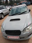 Car Body Stickers and Vinyls - 2
