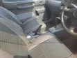 Toyota RAV4 Base 4x4 1999 Red - 2