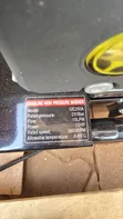 Star Gasoline Pressure Washer 3600PSI - 3