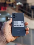 Samsung Galaxy A32 5G 64GB - 1