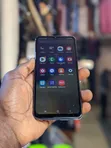 Samsung Galaxy A32 5G 64GB - 3