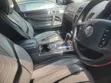 Volkswagen Touareg 3.0 V6 TDi Tiptronic 2009 Black - 3