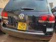 Volkswagen Touareg 3.0 V6 TDi Tiptronic 2009 Black - 5