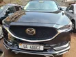 Mazda CX-5 2.2 Diesel FWD 2017 Blue - 1