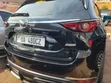 Mazda CX-5 2.2 Diesel FWD 2017 Blue - 2