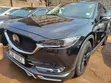 Mazda CX-5 2.2 Diesel FWD 2017 Blue - 5