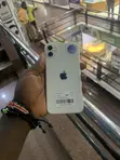 New Apple iPhone 11 64GB White - 2